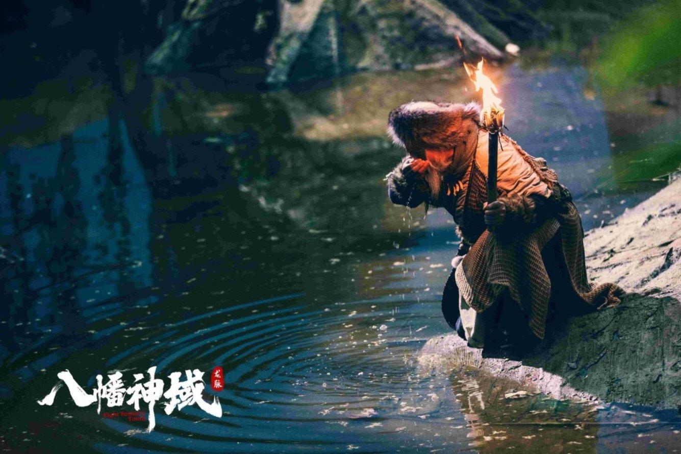 摩娜时尚博客