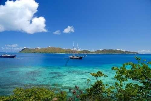 视频 | 平凉市党的建设和经济社会发展情况通报会召开 王旭主持并讲话 白振海通报情况
