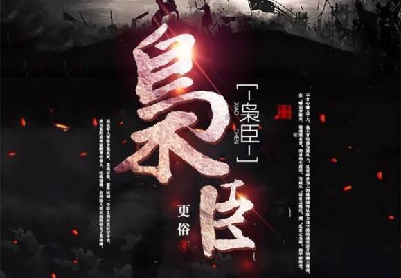 彩石金属瓦是不是真的那么好?