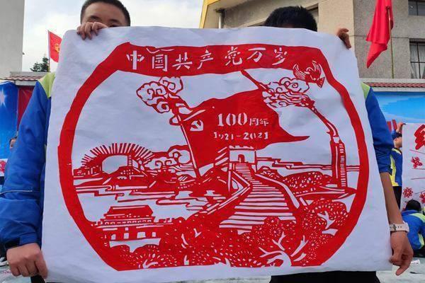 救援受困的狼人