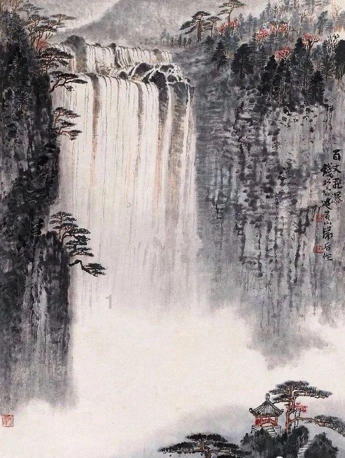 【青眼看非遗】永春纸织画：不破不立的艺术