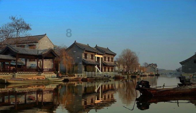 腊月十九日杨公忌日,杨公是谁?忌的又是谁?老传统要了解
