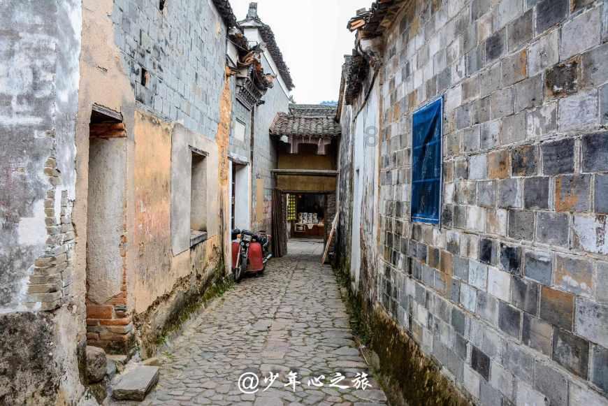 奔跑吧兄弟大冒险3